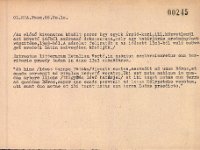 regeszta-352982-A-I-17 0000 00245r